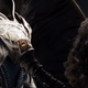 Image for article titled Intense screencaps from Man of Steel trailer show the Fall of Krypton
